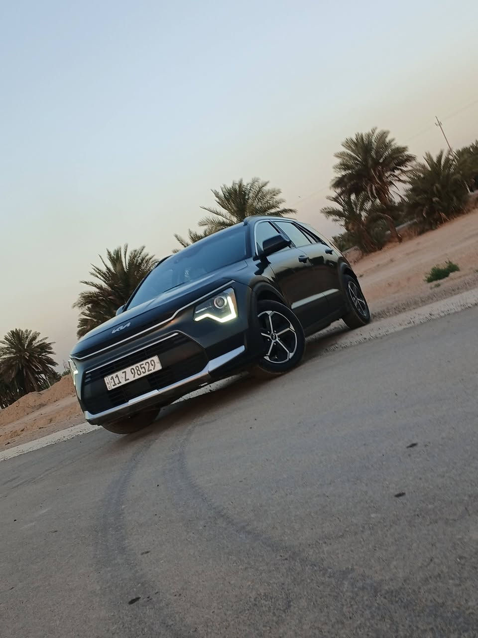 تفاصيل داخل الفديو السعر 155 وبيهة مجال مكاني بغداد الدوره ***********
