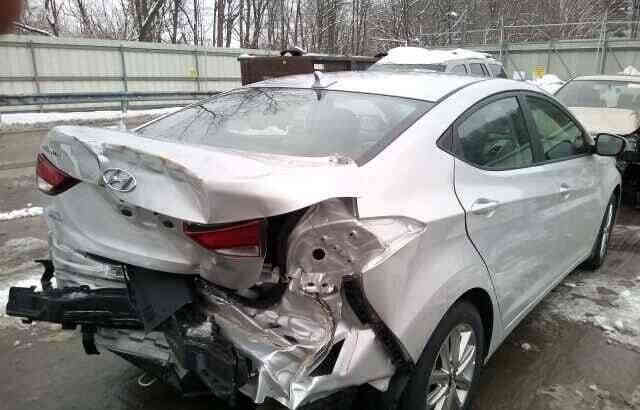 سلام عليكم النتره موديل 15 محرك مجفت جديد مواصفات عاديه كل تفاصيل موجوده بلسونار وصور حادثها موجوده بلمنشور  اي ستفسار *********** مكلف بلنشر سعرهه 110 مكانهه بغداد الكفائات الشماعيه
