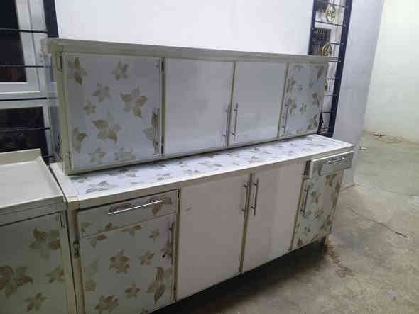 سلام عليكم
***********
كركوك
 البيع سعر
 250 بي مجال قليل 
مامستخدام اخو جديد
مكان حي بدر
