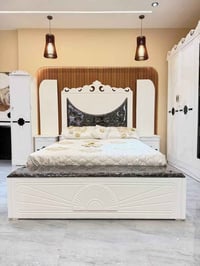 غرفه صاج • درجه اولى • بغداد الجديده