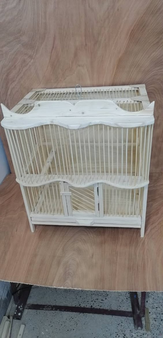 للبيع 
رقم الهاتف  ( ***********
