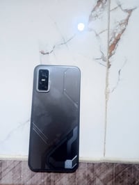 جيتي 30برو • ٢٥٦ • نضافه ٩٥٪