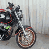 سيبي فور جيل ثاني • اوراق كاملة • واسط كوت