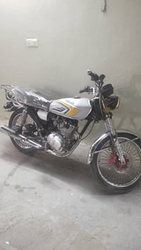 دراجه موديل 24 اوراق كامله  السعر 750وبيه مجاال الاتصاال عبر الواتساب ...