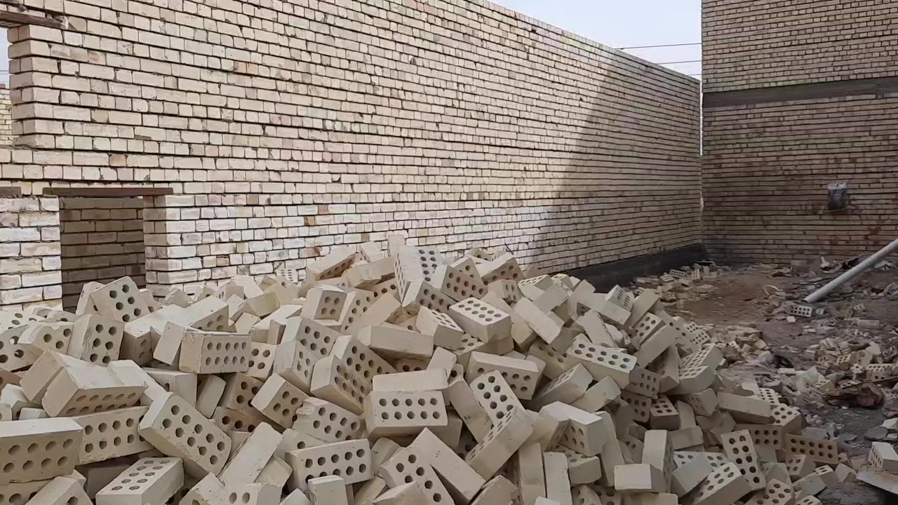 🖋💼
خلفه بناء متفرغ حالين شغل درجه مستعدون لكافة أعمال وحسب المواصفات الهندسية 
 أولى الدبل 400 الطابق الاول 450طابق الثاني التواصل ابو حسين القريشي للاتصال واتساب 
***********
