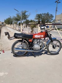 دراجة • اوراق اصولي • سبوعين