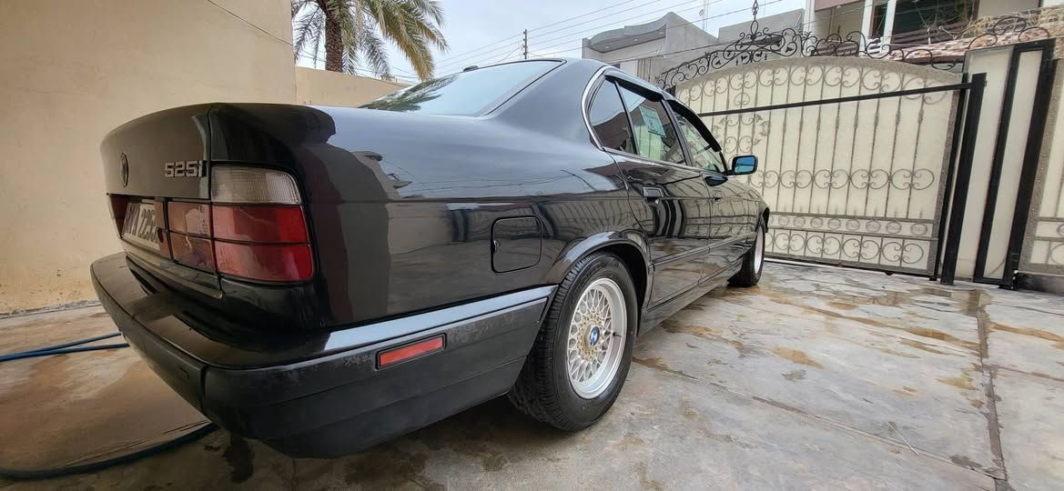 سلام عليكم 525 اصل كينه و بليته موديل 1993 وارد ياباني سياره صبغ عام جماليه. بدون ضرر تبريد تدفئه شغال  تخم تاير وويل جديد مصارله سبوع  سياره وضع شركه بلادي كيرمحرك شرط   صدر وحداديه  كله جديد  دواخل وكشنات جلد  سياره احلى من التصوير  تحويل مباشر  رقم جديد  سليمانيه سنويه لحد ٢٠٣٠ السعر ٦٨ وبي مجال خناقين, ديالى


**إذا كنت صاحب هذا الإعلان وتريد حذفه لأي سبب، رجاءا أرسل رسالة إلى الدعم الفني**