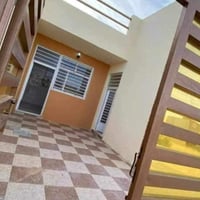 مجمع اللؤلؤة السكني • ٣٩٢م • بيت ركن