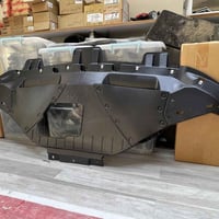 07745319009  متوفر ادوات احتياطية للسيارات الأمريكية 💥جالنجر - كمارو -...