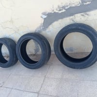 تواير • أوباما • نص عمر