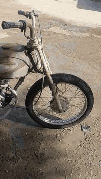 للبيع200قفل للستفسار نتصل عله الرقم بي واستاب 07858220926