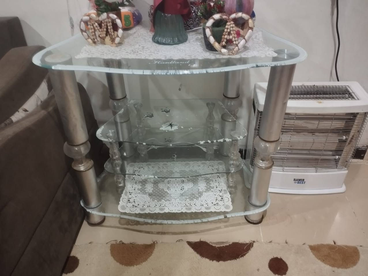 أغراض للبيع عنوان اربيل منتكاوة تواصل واتساب ***********
