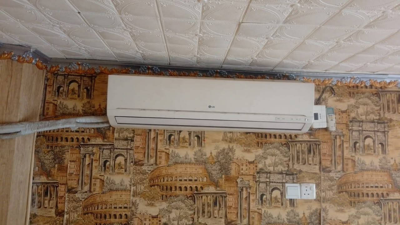 عنوان الشعب للبيع عن تجربه على الفحص شغالات تدفئه تبريد


**إذا كنت صاحب هذا الإعلان وتريد حذفه لأي سبب، رجاءا أرسل رسالة إلى الدعم الفني**