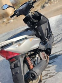 طافيه • كهربائيات شغاله • منشئت نصر