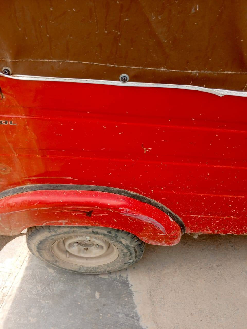 تكتك موديل 19شهر الثالث كشر كلش نضيف مابيه صبغ *********** مكاني الشعلة
