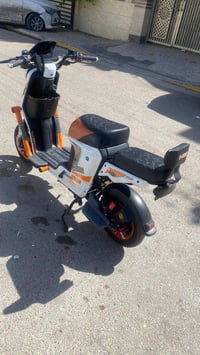 H900 • بطاريات كبار • حي جهاد