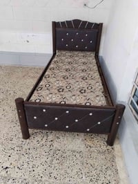 البيع السعر 45 الف رقمي 07518951248 كورك 07891282266 زين