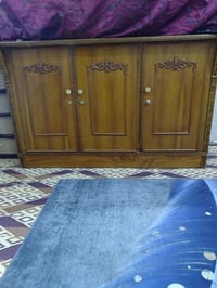 كربلاء قرب مستشفى الاورام • اغراض للبيع • شلعة واحدة