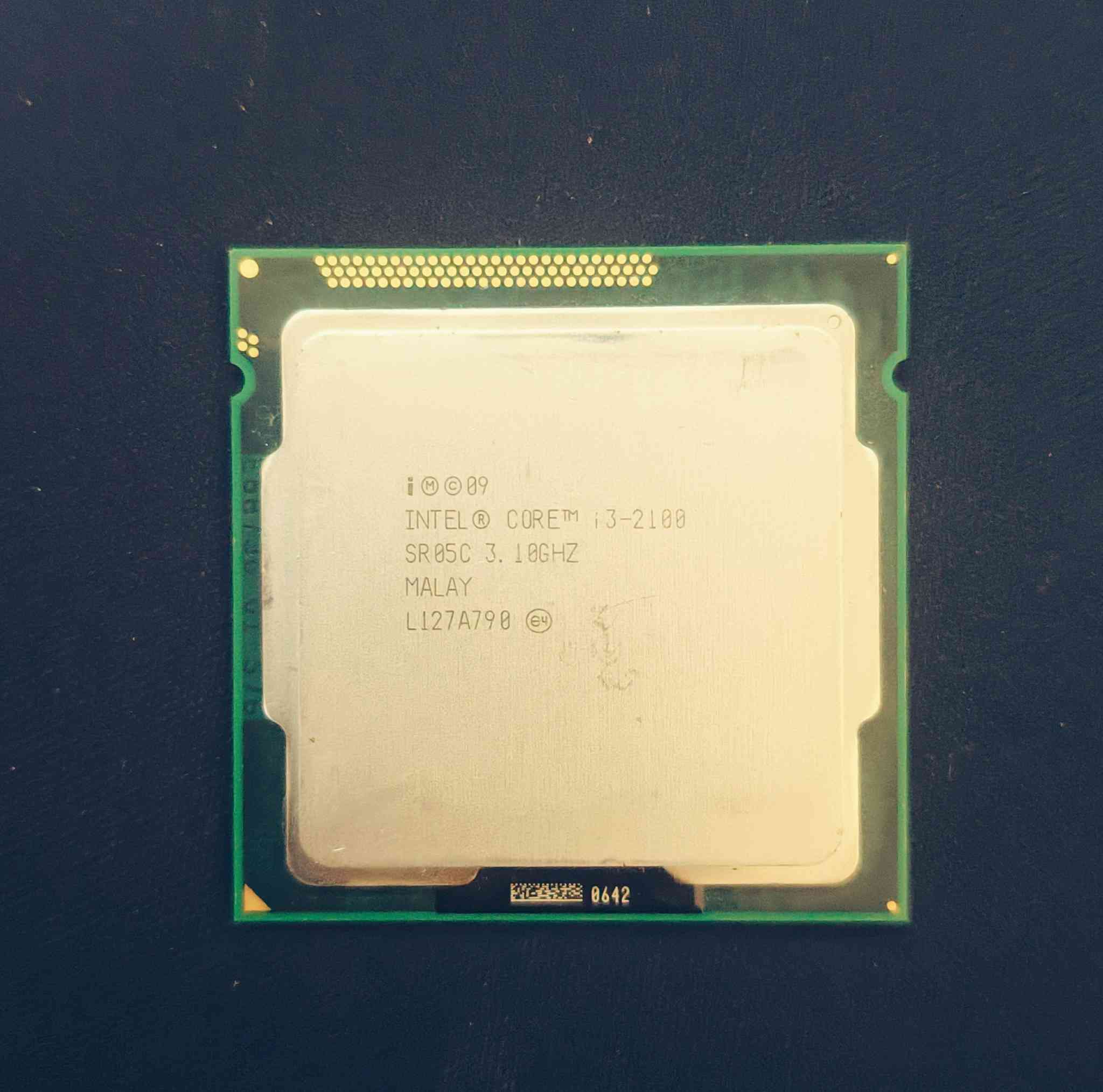 للبيع


**إذا كنت صاحب هذا الإعلان وتريد حذفه لأي سبب، رجاءا أرسل رسالة إلى الدعم الفني**