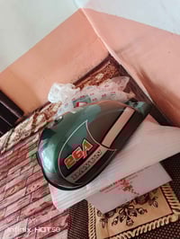 تانكي • طقم كامل • بابل الهاشميه