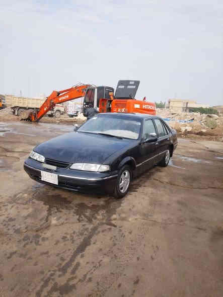 السلام عليكم برنس موديل 97 للبيع سنويه ل 28 عنواني بغداد البياع السعر 26 رقم الهاتف***********
