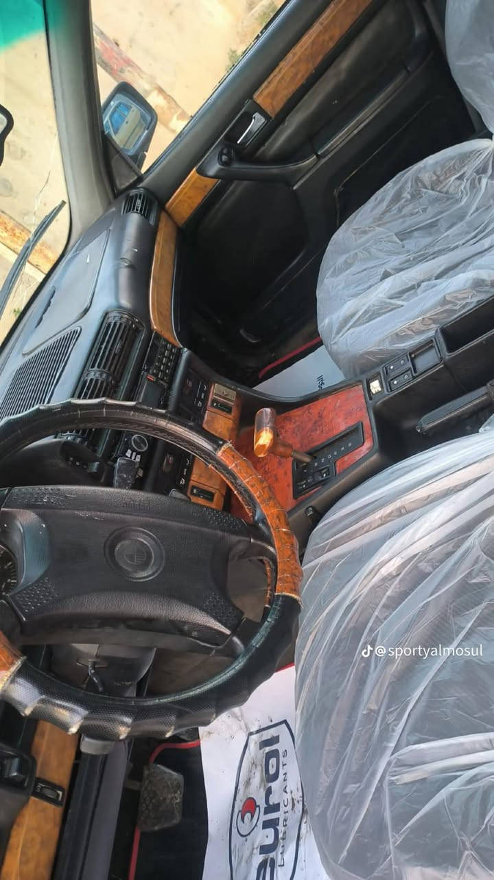 بيم محرك 8
740
كله بشرط
مصبوغه جماليه
سعر 50بيهه مجال
***********
