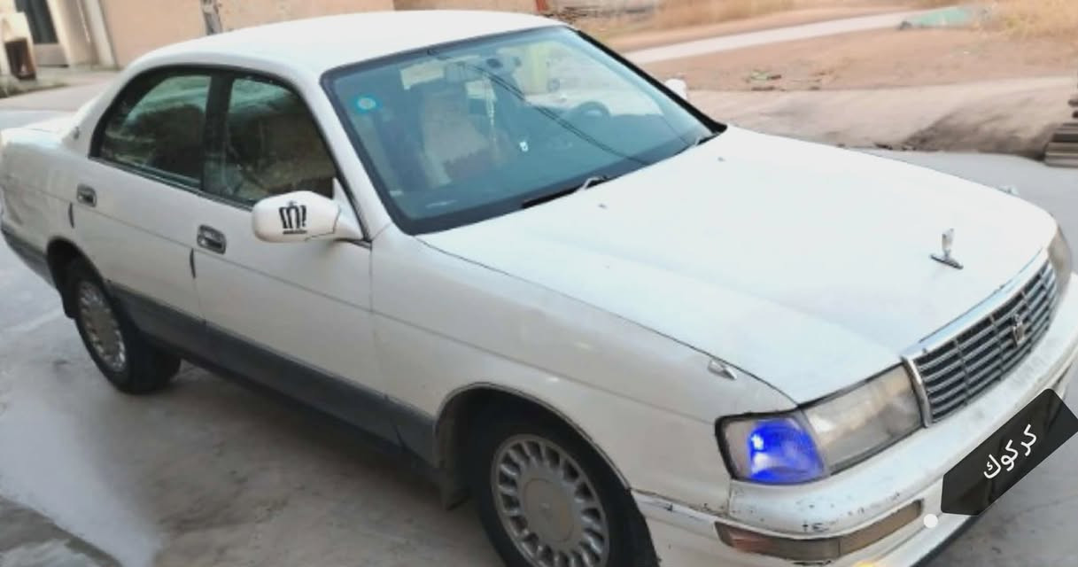 بطه منفصل مودیل 1995 شرط تحویل غرامه کص فول مواصفات رقم کرکوک دفتربنزین موجود محور نجف للبیع فقط سعر 50بیمجال ***********
