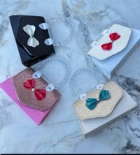 حقائب أطفال • للبيع