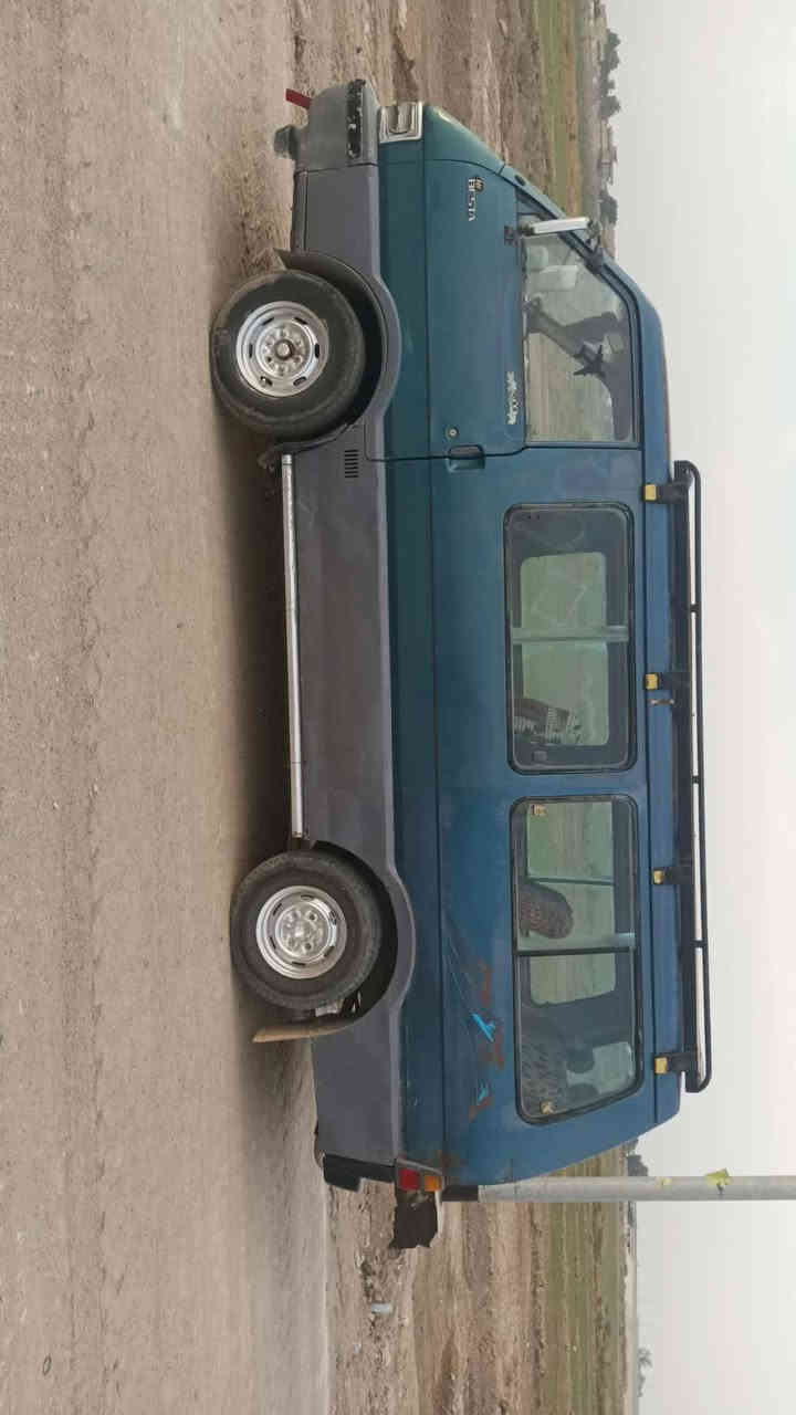 كيا بسته للبيع موديل 1995 كير اكسل محرك مكفولات داينوم سلف راتيتر خير من الله سعر 45اني مكلف بل نشر هذا رقم راعيه *********** مكان واسط
