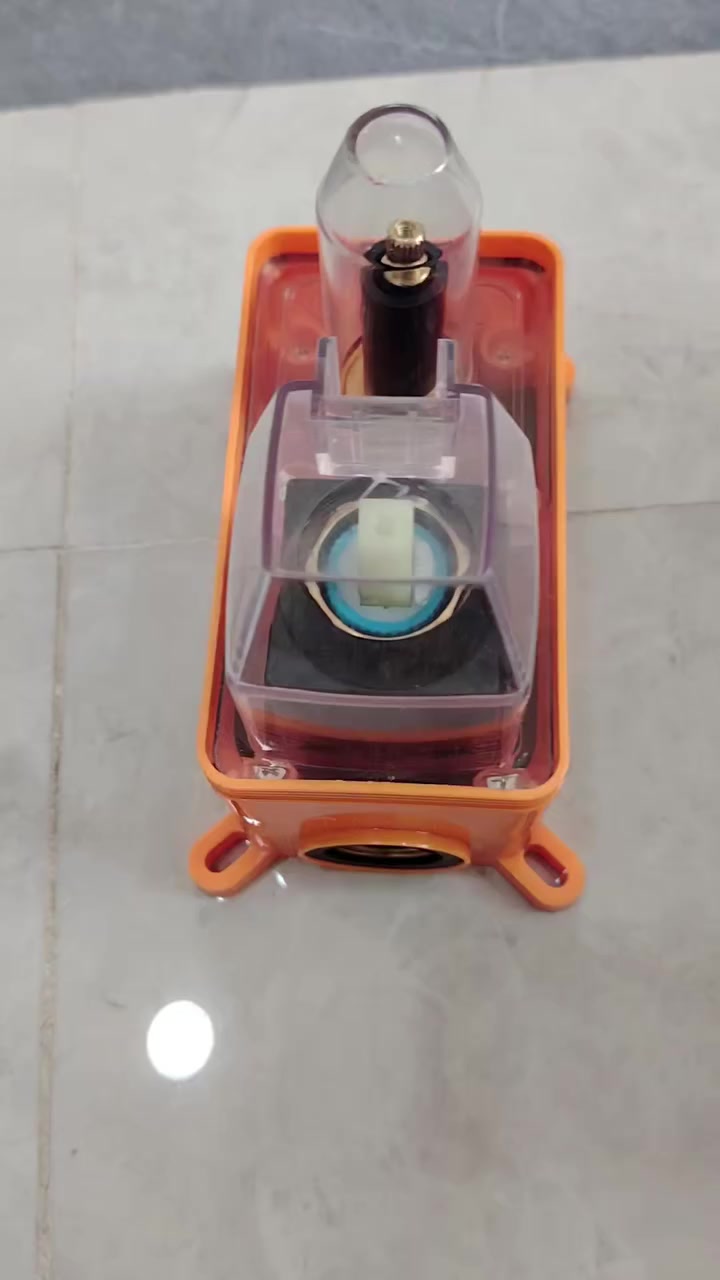 خلاط دوش نحاس ثقيل جدا خلي سعر وبالعافيه


**إذا كنت صاحب هذا الإعلان وتريد حذفه لأي سبب، رجاءا أرسل رسالة إلى الدعم الفني**