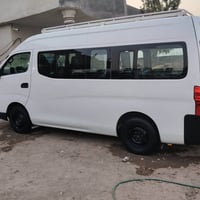 نيسان 2015 • كفاله كير ومحرك • بغداد التاجيات