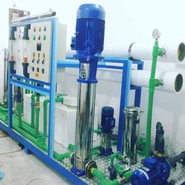 نقدآ وبلتقصيد
 للاستفسار واتساب فقط *********** سعد البصراوي
