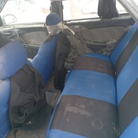 اسبرو • رقم بابل • تحويل مباشر