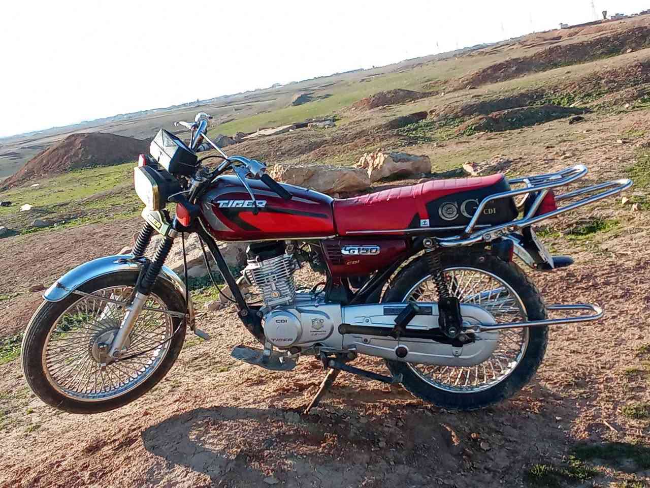 تايجر 2021 ما مفتوح منفيس موجود تحريكه معدل فول للبيع السعر 500 المكان الايمن استفسار ***********
