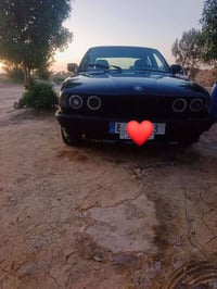 بيام البيع 07828956060