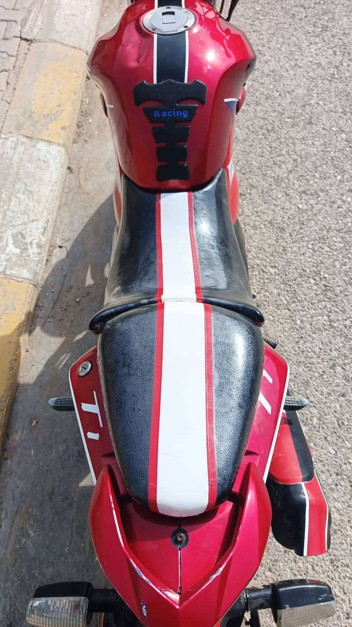 متاح للبيع سايم بطح المكان هيت السعر 700


**إذا كنت صاحب هذا الإعلان وتريد حذفه لأي سبب، رجاءا أرسل رسالة إلى الدعم الفني**