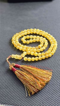 كهرب بولوني • اكسسوارات