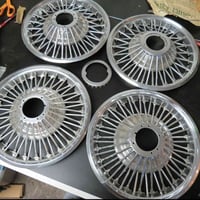 خوذة • بلكارتون