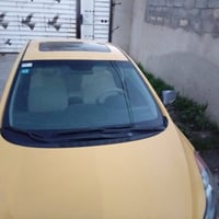 النترا موديل،13 فول مواصفات ماشية146  فتحة بالقمارة كشنات كهرباء جلد ت...