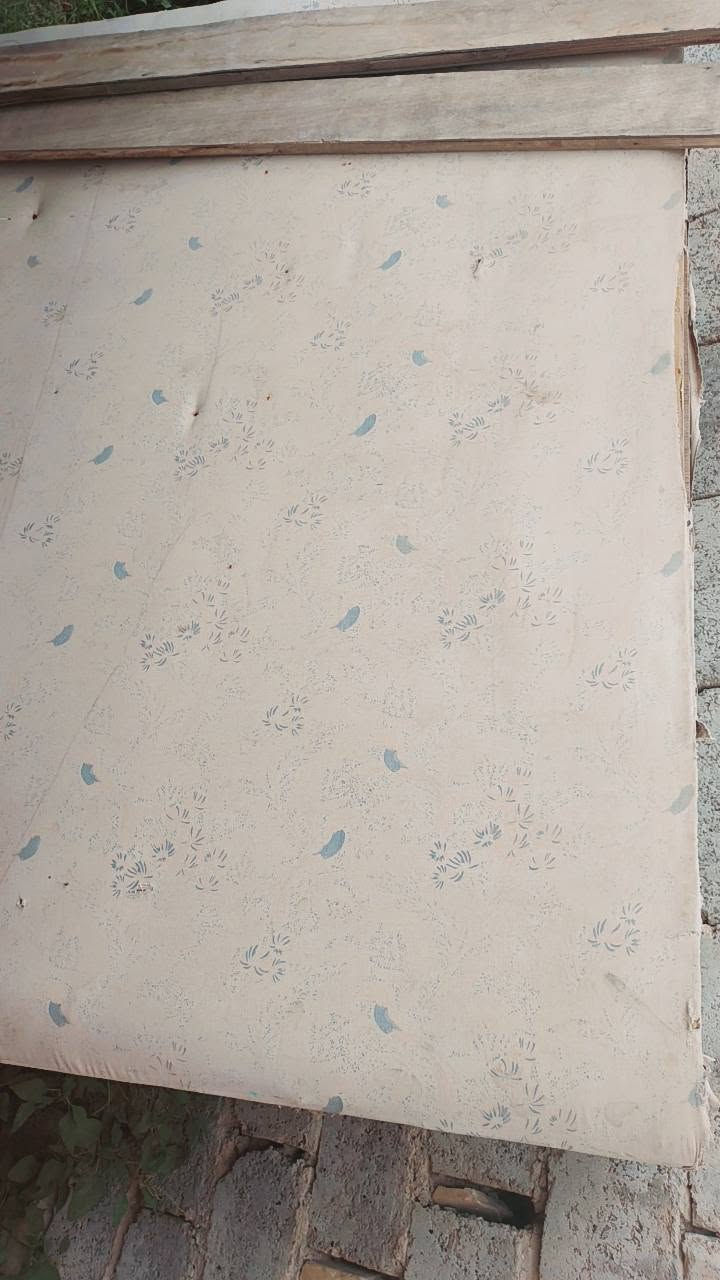 سلام عليكم كاونتر 3 قطع وجربايه نفرين للبيع


**إذا كنت صاحب هذا الإعلان وتريد حذفه لأي سبب، رجاءا أرسل رسالة إلى الدعم الفني**