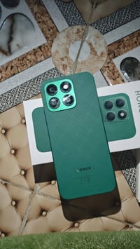 هونر • مقفول • خاص