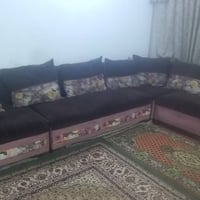 غراض بيت • سعره حله • شارع الحسينيه