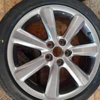 كلمن • اكسسوارات سيارات