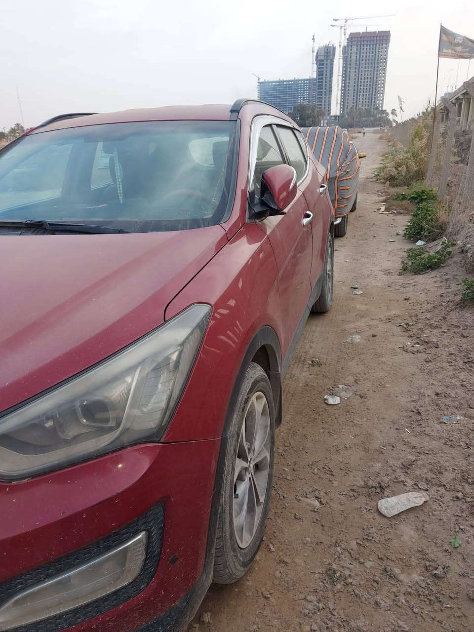 للبيع هذا الرقم صاحب السياره***********
