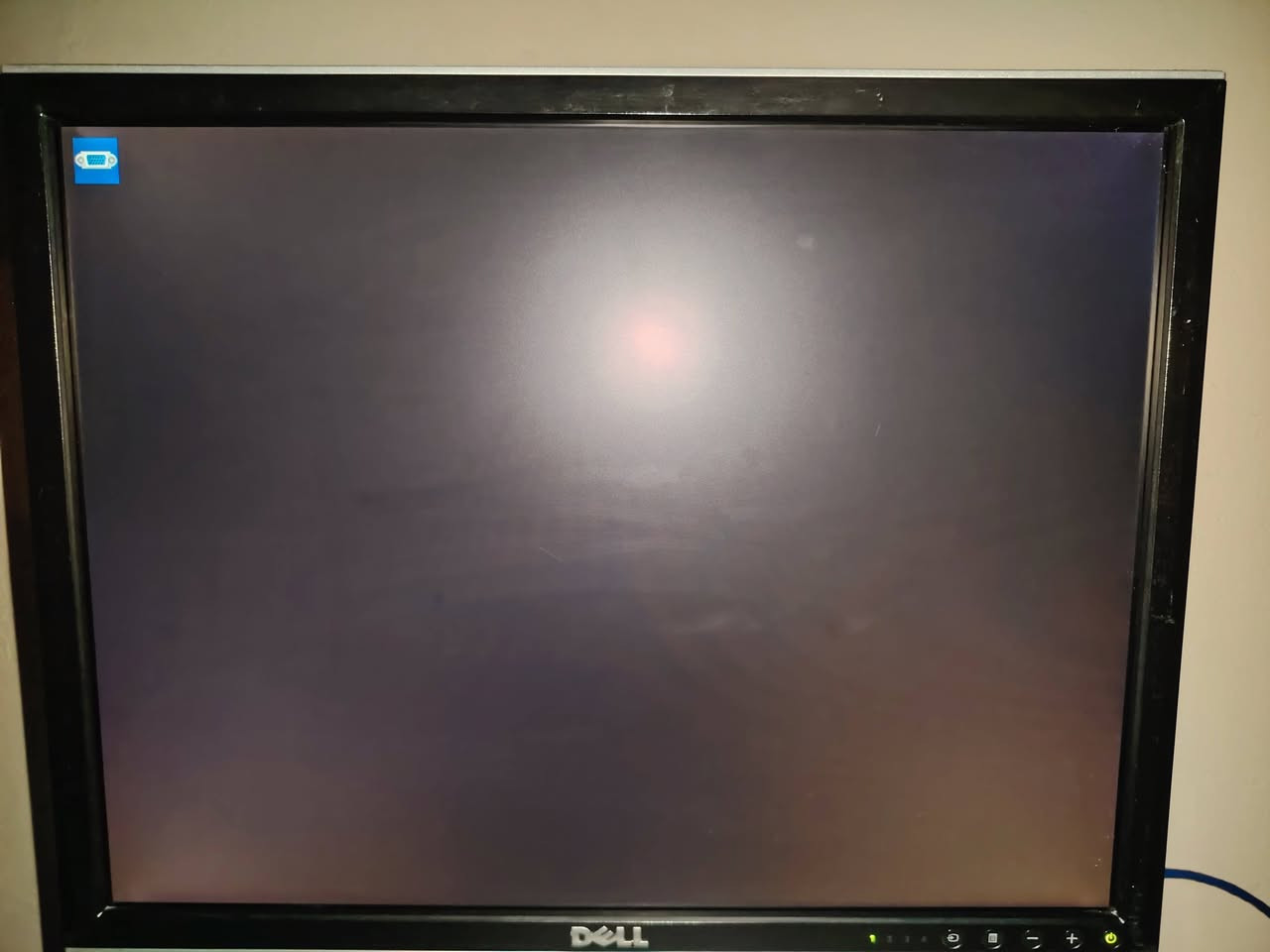 🔥 للبيع كمبيوتر كامل + شاشة Dell – جاهز للاستخدام 🔥
🖥️ Dell OptiPlex 790
⚡ Intel Core i3 الجيل الثاني
⚡ RAM 4GB
⚡ HDD
⚡ Windows 11 – 64bit
✅ نظيف جدًا
✅ شغال 100% بدون أي مشاكل
🎮 يشغل ألعاب متوسطة وقوية نسبيًا مثل:
Minecraft
Fortnite (على إعدادات منخفضة)
League of Legends
CS:GO
Dota 2
📺 شاشة Dell أصلية
⌨️ كيبورد RGB+ ماوس
🎯 مناسب للدراسة، الشغل، التصفح، والألعاب
💰 السعر: 170,000 دينار (قابل للتفاوض البسيط)
📞 للتواصل: *********** (واتساب فقط)
