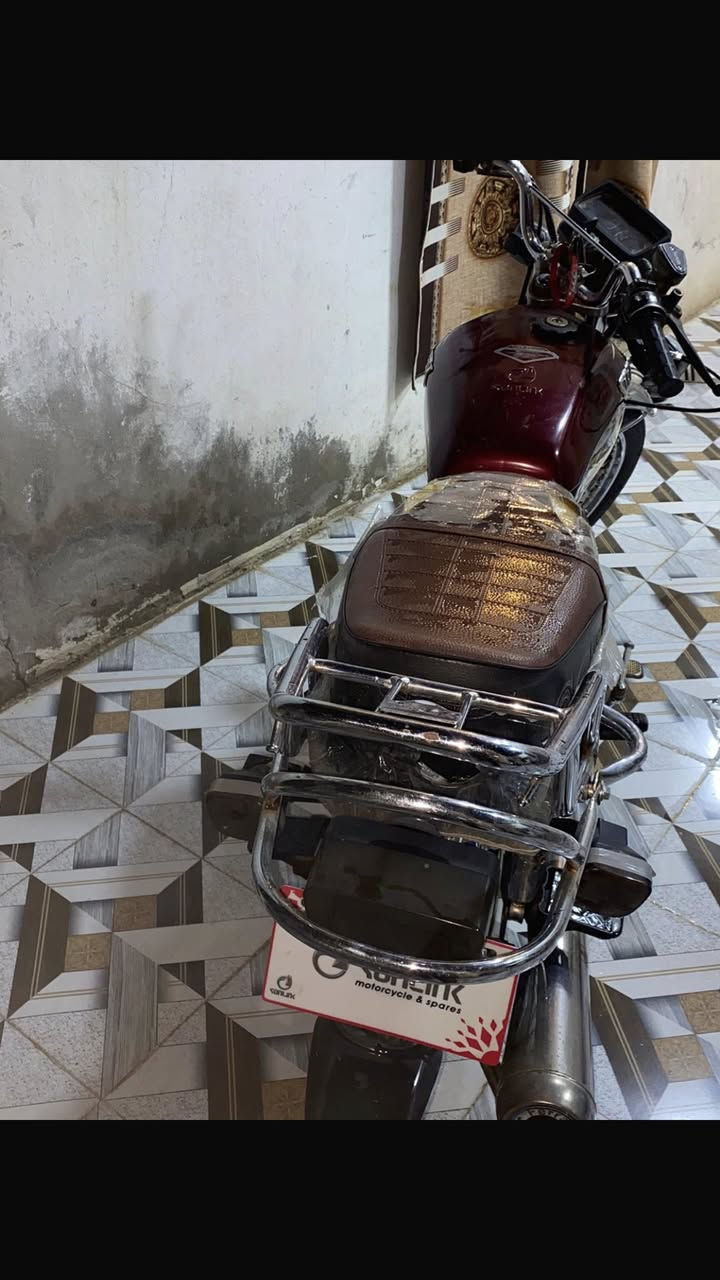 تايكر ٢٣ اوراق كامله كهربائيات كامله نظيف كلش سعره ٤٠٠ قفل


**إذا كنت صاحب هذا الإعلان وتريد حذفه لأي سبب، رجاءا أرسل رسالة إلى الدعم الفني**