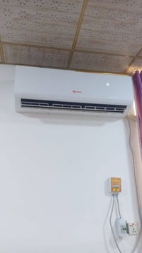 سبلت ٢ طن • شغال • نظيف