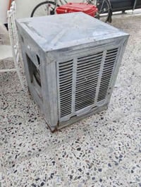 مبرده • نضيفه • فلوجه