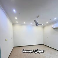 (الحمد الله دائما وابدا) مستعدون لصبغ كافة الدور والمحلات التجارية وبأ...
