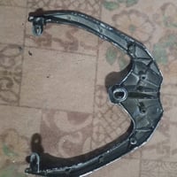 سبايدر للبيع مال ماكس رياضي اصلي سعر 30/07765776249